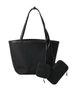 THE ROW Сумка тоут