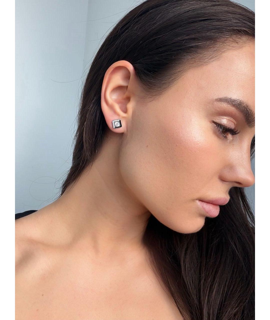 CARTIER Мульти серьги, фото 7