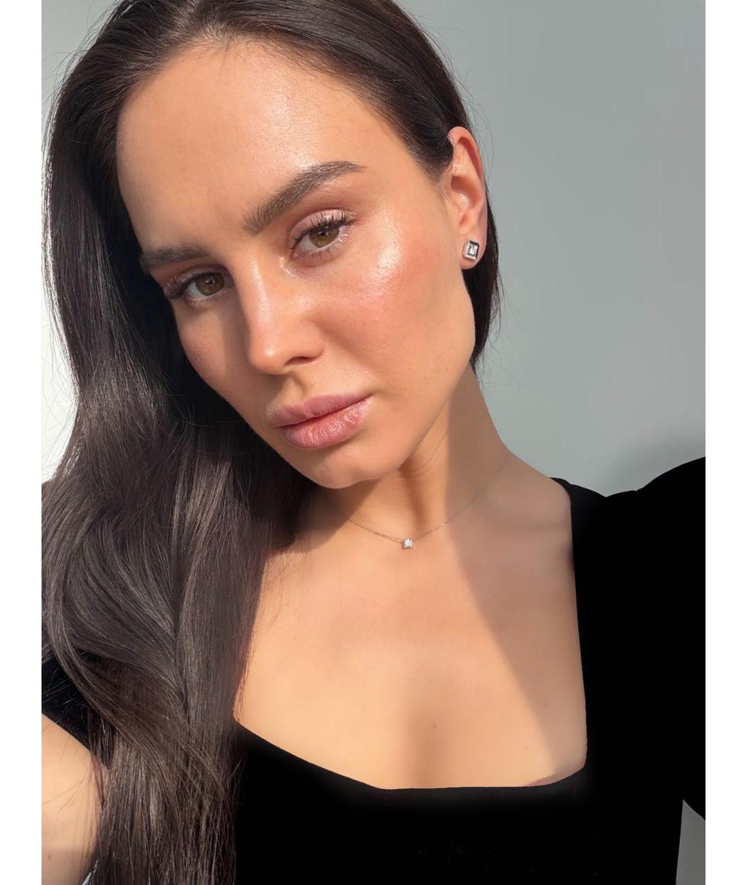 CARTIER Мульти серьги, фото 8