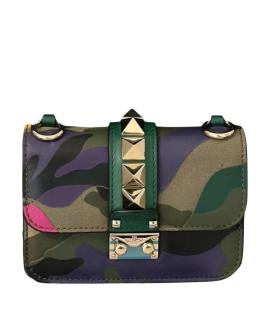 VALENTINO Сумка через плечо