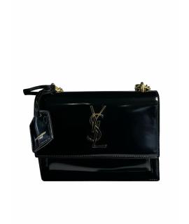 SAINT LAURENT Сумка через плечо