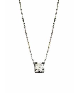 CARTIER Подвеска