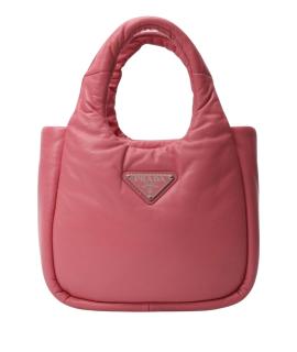 PRADA Сумка через плечо