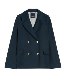 'S MAX MARA Жакет/пиджак