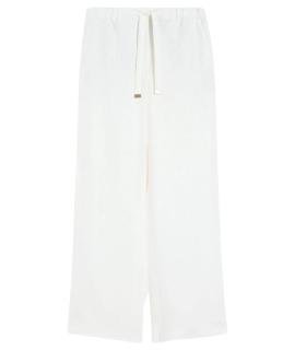 'S MAX MARA Прямые брюки