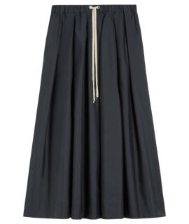 'S MAX MARA Юбка макси