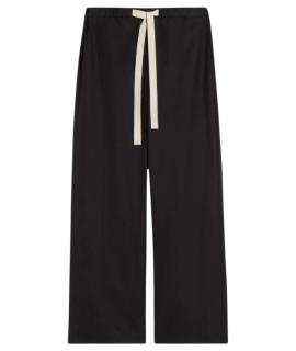 'S MAX MARA Прямые брюки