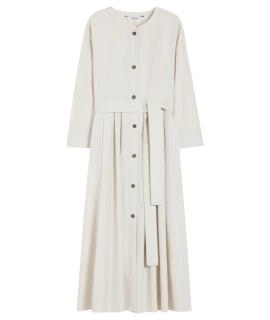 'S MAX MARA Повседневное платье