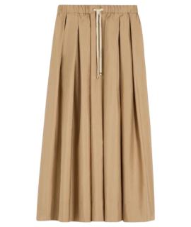 'S MAX MARA Юбка макси