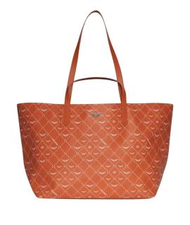 ZADIG & VOLTAIRE Сумка тоут