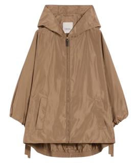 'S MAX MARA Куртка