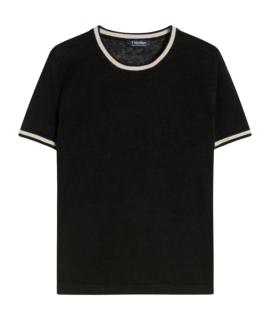 'S MAX MARA Футболка