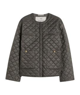 'S MAX MARA Куртка