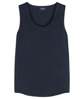 'S MAX MARA Майка