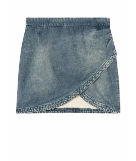 ZADIG & VOLTAIRE Юбка мини