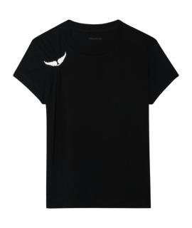 ZADIG & VOLTAIRE Футболка