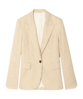 ZADIG & VOLTAIRE Жакет/пиджак