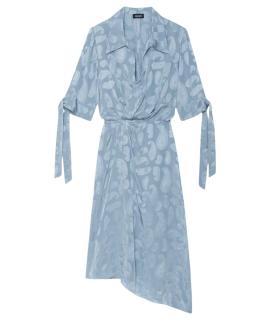 ZADIG & VOLTAIRE Повседневное платье