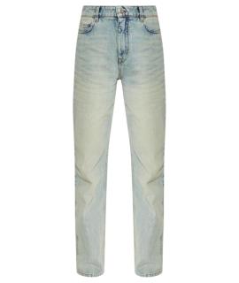 ZADIG & VOLTAIRE Джинсы слим