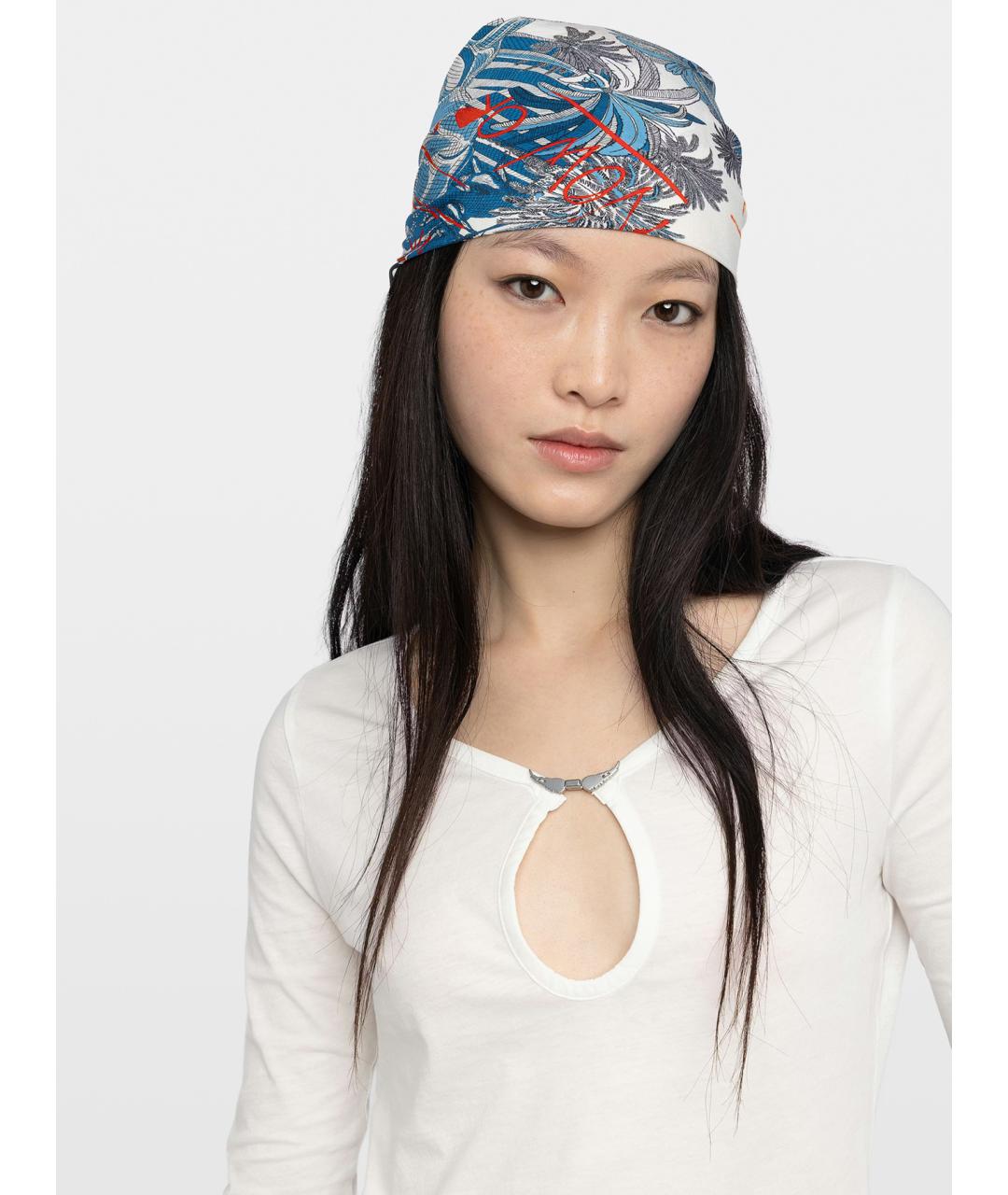 Изображение продукта