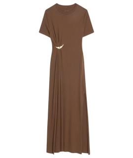 ZADIG & VOLTAIRE Повседневное платье