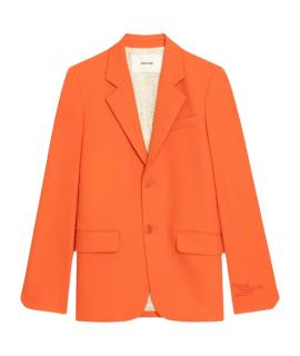 ZADIG & VOLTAIRE Жакет/пиджак