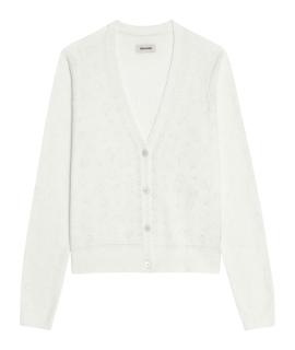 ZADIG & VOLTAIRE Кардиган