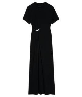 ZADIG & VOLTAIRE Повседневное платье