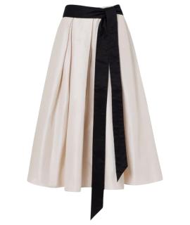 'S MAX MARA Юбка миди