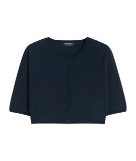 'S MAX MARA Кардиган