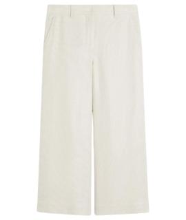 'S MAX MARA Прямые брюки