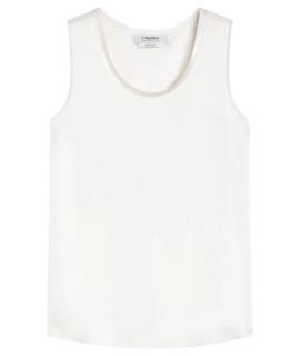 'S MAX MARA Майка