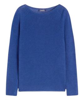 'S MAX MARA Джемпер / свитер