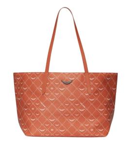 ZADIG & VOLTAIRE Сумка тоут