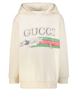 GUCCI Верхняя одежда