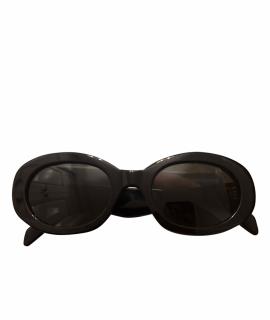 CELINE Солнцезащитные очки