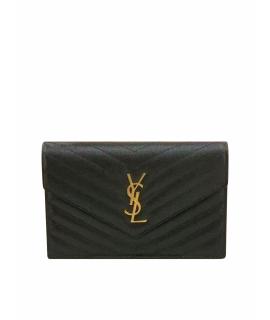 SAINT LAURENT Сумка через плечо