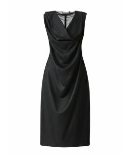 THE ROW Вечернее платье