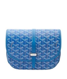 GOYARD Сумка на плечо