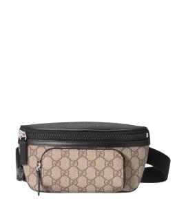 GUCCI Поясная сумка