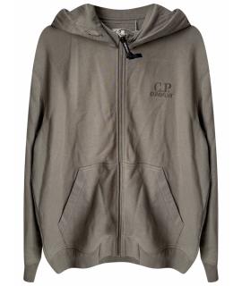 CP COMPANY Худи/толстовка
