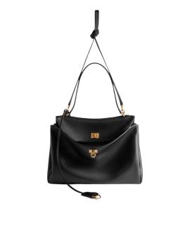 BALENCIAGA Сумка через плечо