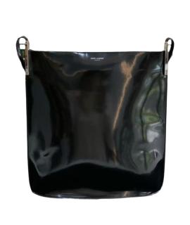 SAINT LAURENT Сумка тоут