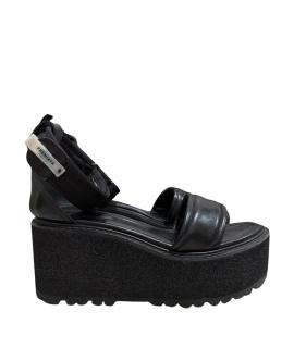 PREMIATA Босоножки