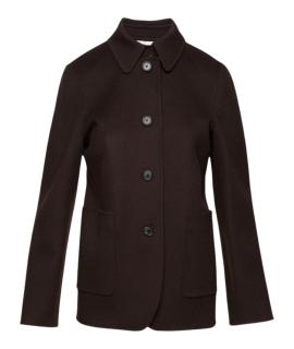 THE ROW Жакет/пиджак