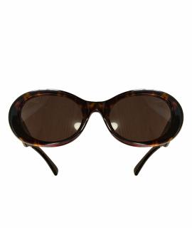 GUCCI Солнцезащитные очки