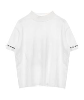 HERMES Футболка