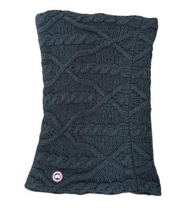 CANADA GOOSE Шапка