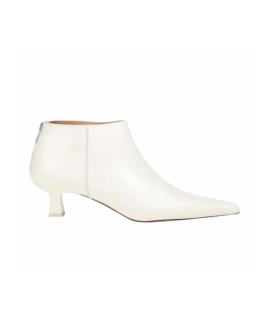 GANNI Ботильоны