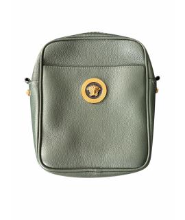 VERSACE Сумка на плечо